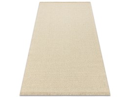 Luna 8986 69400 beige