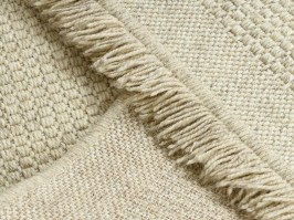 Luna 8986 69400 beige