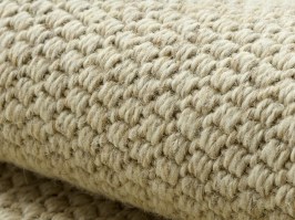 Luna 8986 69400 beige