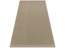 Luna 8986 69500 beige