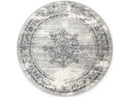 Lydia 106253 light gray