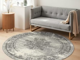 Lydia 106253 light gray