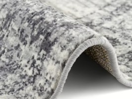 Lydia 106253 light gray