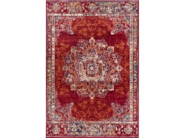 Maderno 105638 sarkans