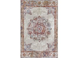 Maderno 105639 cream