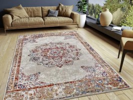 Maderno 105639 cream