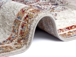 Maderno 105639 cream