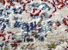 Maderno 105639 cream