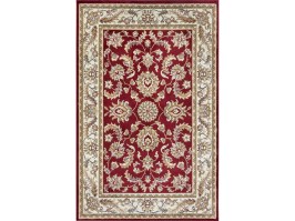 Maderno 105642 sarkans