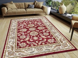 Maderno 105642 sarkans