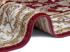 Maderno 105642 sarkans