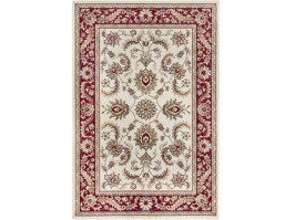 Maderno 105643 sarkans