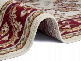 Maderno 105643 sarkans