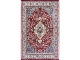 Maderno 105644 sarkans