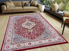 Maderno 105644 sarkans