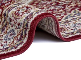 Maderno 105644 sarkans