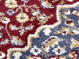 Maderno 105644 sarkans