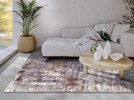 Malard 106036 Copper Gold