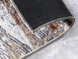 Malard 106036 Copper Gold