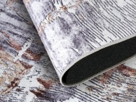 Malard 106036 Copper Gold