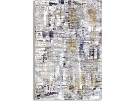 Malard 106037 Antracits Gold