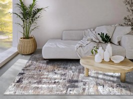 Malard 106037 Antracits Gold