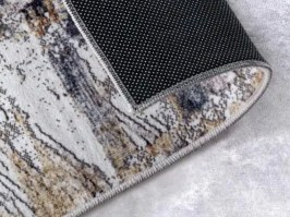 Malard 106037 Antracits Gold