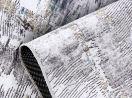 ELLE Decoration Malard 106038 Saphir Gold