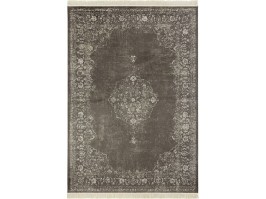 Medallion 104381 melns