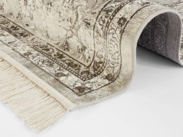 Medallion 104382 cream