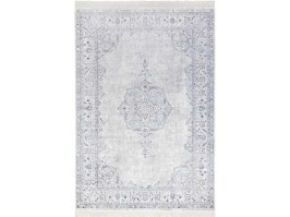 Medallion 104384 sudrabs-zils