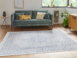 Medallion 104384 sudrabs-zils