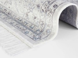 Medallion 104384 sudrabs-zils