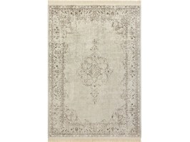 Medallion 104385 beige