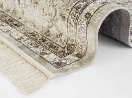 Medallion 104385 beige