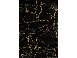 Merinos Craft Deluxe gold