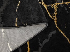 Merinos Craft Deluxe gold