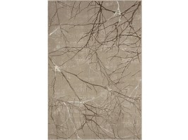 Merinos Creation beige