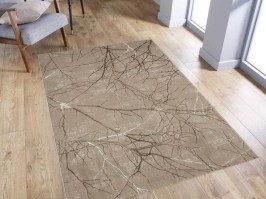 Merinos Creation beige