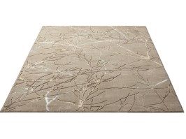 Merinos Creation beige