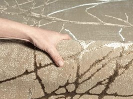 Merinos Creation beige