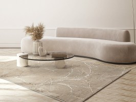 Merinos Creation beige