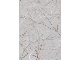 Merinos Creation cream