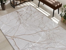 Merinos Creation cream