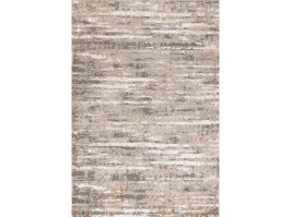 Mil 206 silver-beige