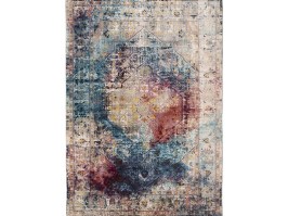 PICASSO 602 MULTI
