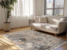 Picasso 698 powder blue