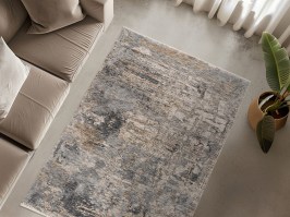 Picasso 698 powder blue