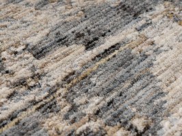 Picasso 698 powder blue