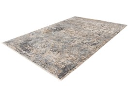 Picasso 698 powder blue